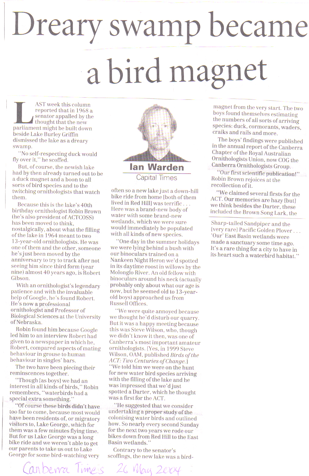 Canberra Times article.jpg